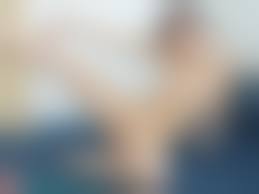 Daddys Darling.com|DADDY, DARLING - Film Movement Plus