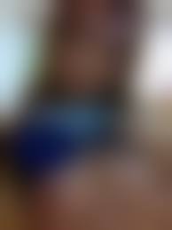 女子高生  エロ 自画撮り|JK美脚の自撮り写真 | 脚フェチGallery