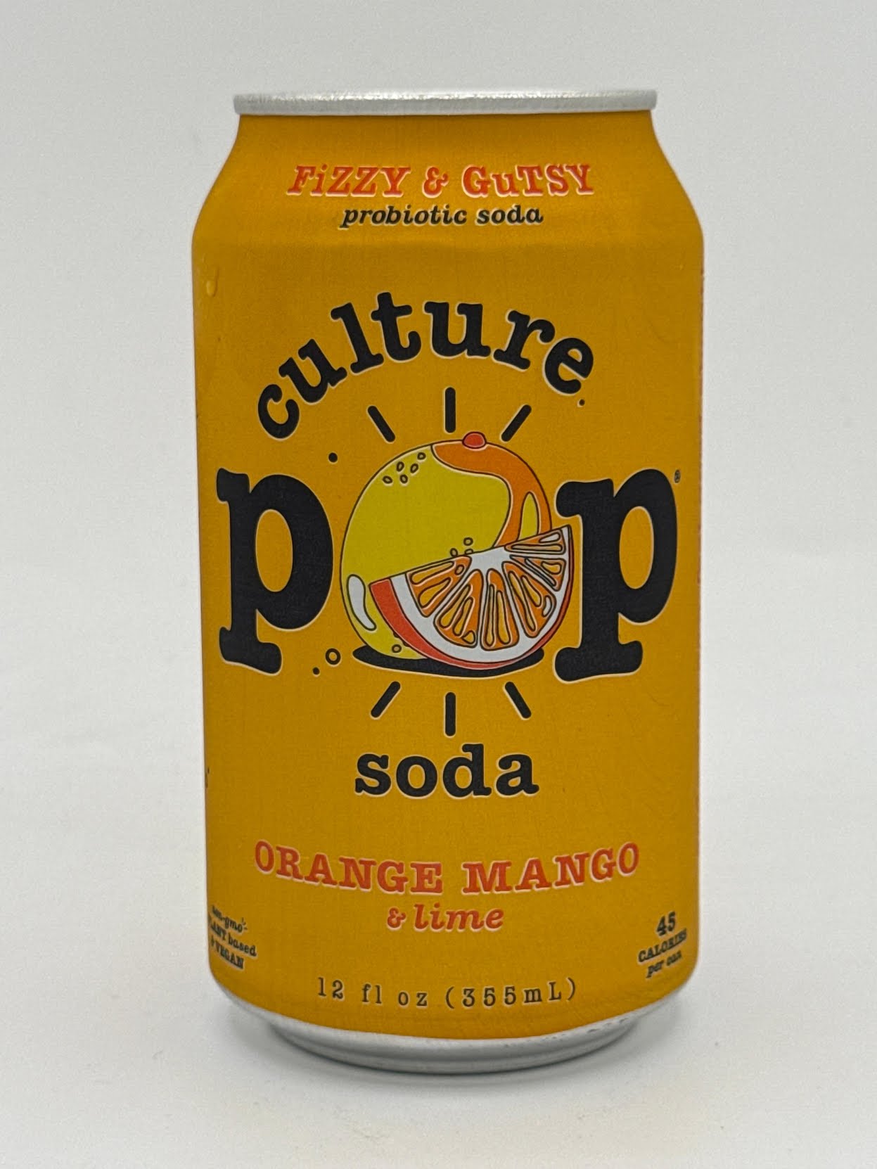 The Concord Cheese Shop by null