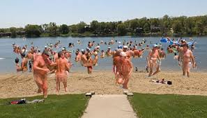 Watch river dippers amateurs nudist girls blonde porn spankbang jpg x Nudist club