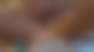 female pov sex|FEMALE POV you take over her body & play with YOUR pussy - Lelu Love -  無料ポルノビデオ YouPorn