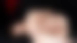 rika nishimura uncensored|Rika Nishimura (Nude Gravure Idol) ~ Bio with [ Photos | Videos ]