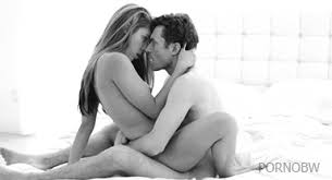 Cutesexy gifs ughty love kissing gif x Sexy gif tumblr