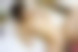 麻倉憂HEYZO無修正|麻倉憂のヘイゾー無修正エロ動画。Heyzo You Asakura Singlove Beautiful Girl S After School  Life Streaming