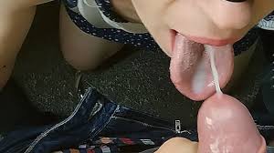 Watch amateur blowjob and cum gargle swallow blowjob swallow cum gargle porn spankbang jpg x Homemade blowjob swallow