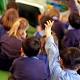 There are 180 NSW schools over capacity, Department of Education figures show 