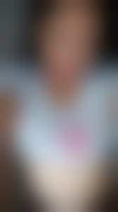 horny young preg|Pregnant Curvy Teen Young Horny Sexy Shaved Brunette Maryjane Johnson  Wearing Panties in Bed Playing With Dildo - TGP gallery #369596