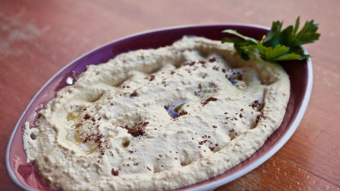 Ali Baba Turkish Restaurant (Charlestown) by null