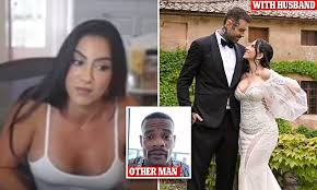 Qo ybegndhgaaaa giwr cakgc jpg x New marriage
