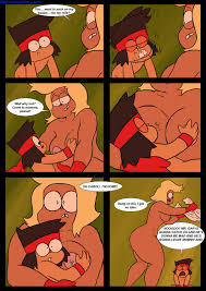 Ok o let be heroes porn comics rule comics cartoon porn comics goldencomics png x Ok ko