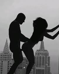 Silhouette cum sweet cum jpg x Sex silhouette
