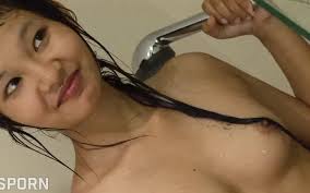 Mature asian homemade jpg x Asian homemade