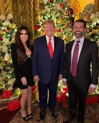 kimberly guillfoyle pussy|Kimberly Guilfoyle Tan Pantyhose FOX - UPSKIRT.TV