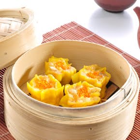 39 Prince Cafe 利苑食坊 by null