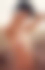 kawaisatomi nude|宇宙企画から単体デビュー！オリコントップ10入り、元モモコクラブ【かわいさとみ】のマル秘画像～！