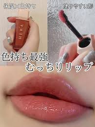  cherish nudes|Babe Today Fucking Machines Cali Marie Cherish Nudes Bondage Xxxbeuty  Mobile Porn Pics