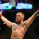 NSAC would 'certainly' approve Floyd Mayweather-Conor McGregor bout 