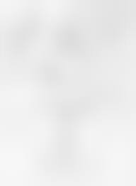 女子いじめ全裸|全裸いじめられっ子さんの日常 2 - エロ漫画 ヌキブックス