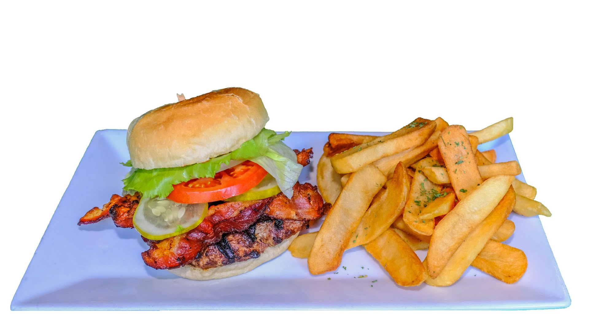 Duffy’s Irish Pub (Cap Hill East) by null
