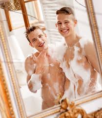 Wedding handjob porn pics naked photos jpg x Naked wedding