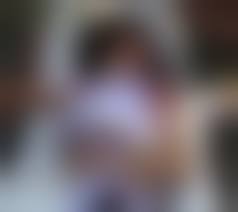 【少女グロ　レイプ死体】|鬼畜】殺害された女性の死体画像まとめ！ | グロ動画アンゴルモア