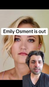 Young and hungry emily osment bra jpg x Emily osment