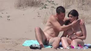 Public beach sex jpg x Public beach sex