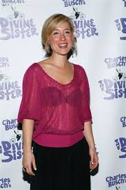 Sex slave cult charges jpg x Allison mack