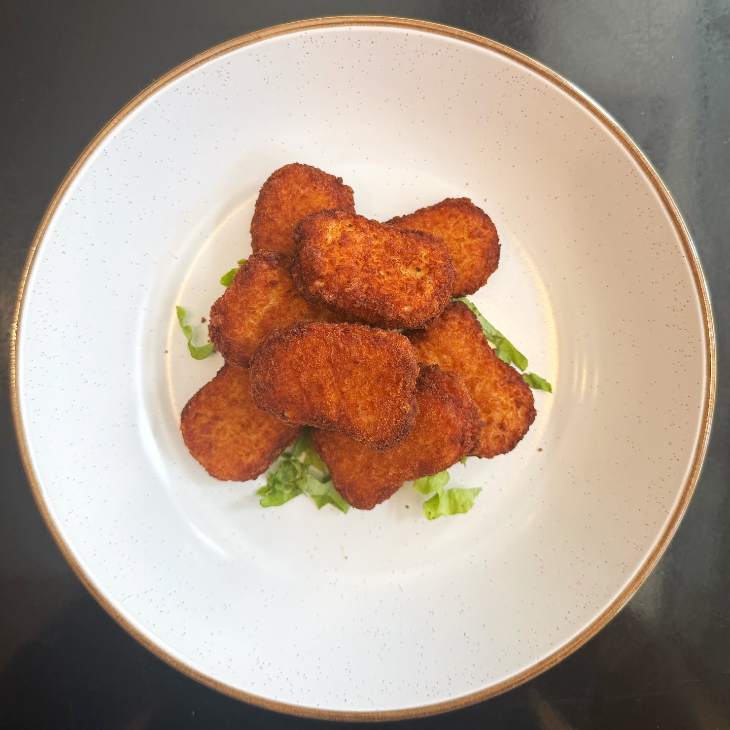 Koo Thai (Upper West Side) by null