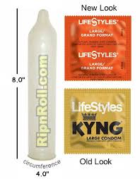 Us size chart jpg x Us xxl size chart