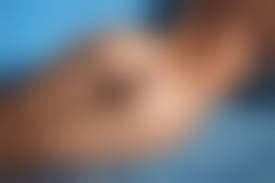 tight ass nude|Sexy Naked Girl with Tight Ass Grinds, Twitches and Cums Hard on Fingers -  Pornhub.com