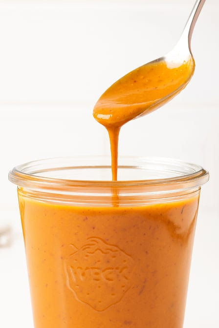 Talo Organic | To-Go by null