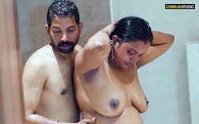 Free ass press porn videos xhamster jpg x Indian boobs press