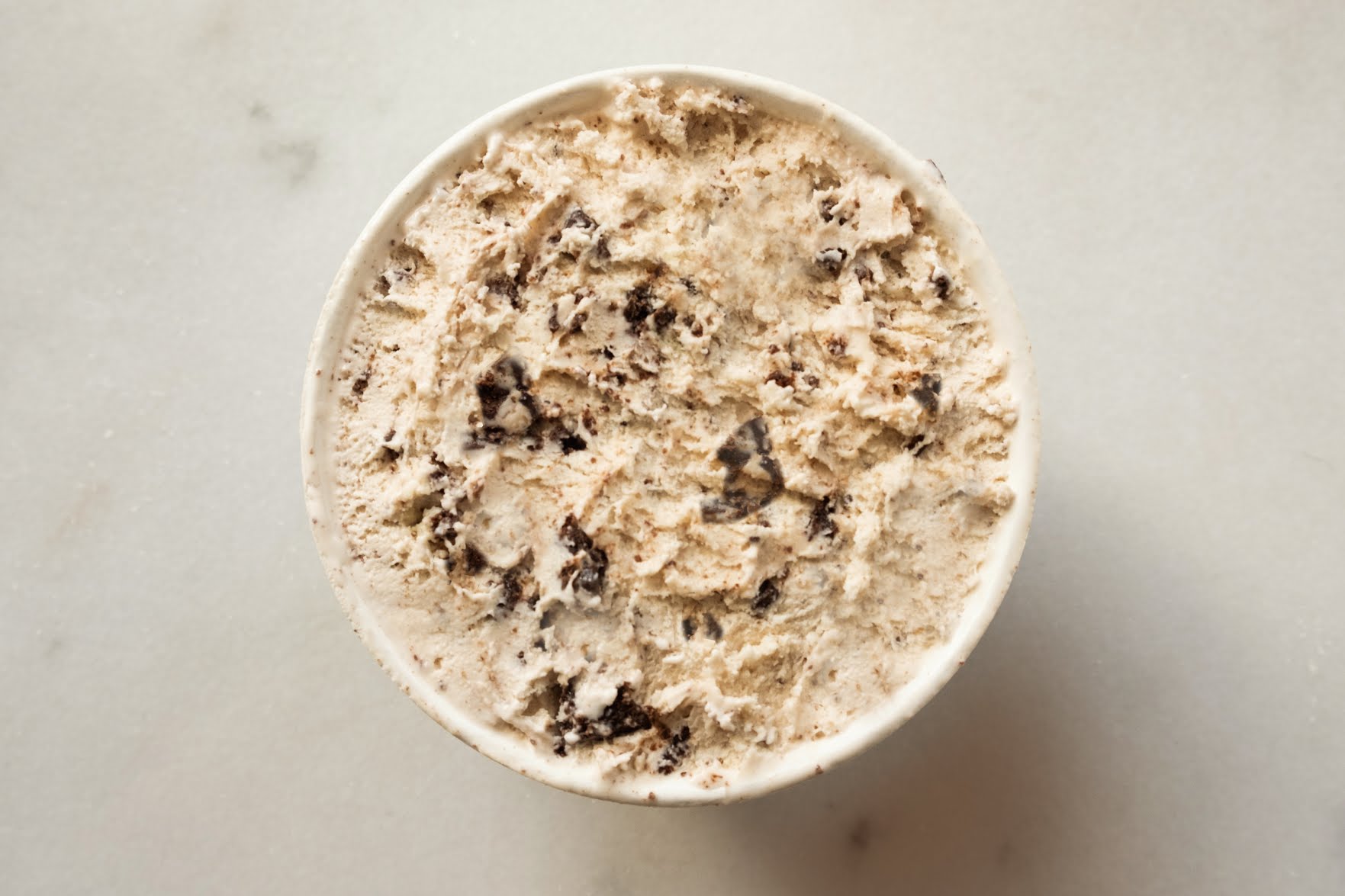 Molly Moon's Homemade Ice Cream Columbia City by null