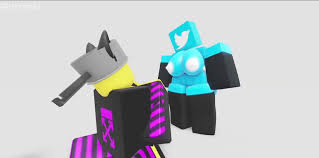 A edc eddb ea jpg x Roblox twitter