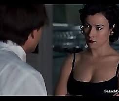 Jennifer tilly appreciation post jpg x Jennifer tilly sex scene