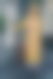 裸コート露出　エロ画像|全裸コートでガバッとするエロ画像 - 性癖エロ画像 センギリ