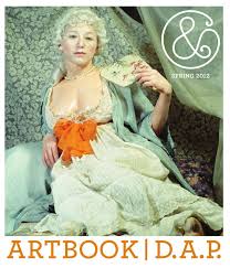 sandra-orlow-set-18-8|The Hanging Judge (Audio Download): Michael Ponsor, Rich Orlow, Recorded  Books: Amazon.co.uk: Books