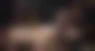 女子いじめ全裸|エリカちゃん強制羞恥いじめ地獄 おまんこ露出命令&尊厳破壊 ガニ股全裸くぱぁポーズを 笑い物にされる無様生活 - 同人誌 - エロ漫画  momon:GA（モモンガッ!!）