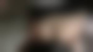 purenudisthost -32 -img -2004|Image Gallery #423957