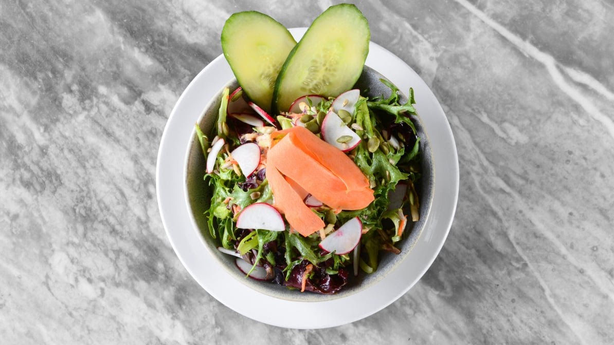 Spinnakers Gastro Brewpub & GuestHouses by null