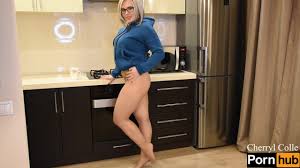 Mature tights jpg x Mature tights