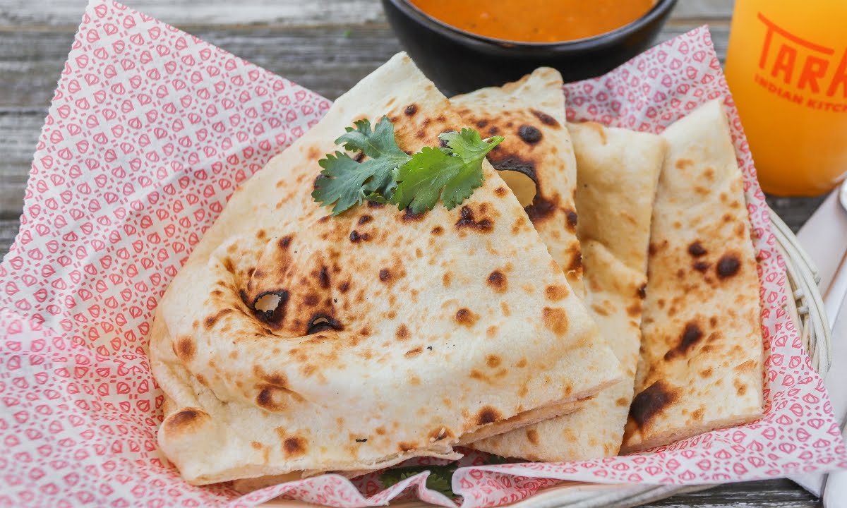 Tarka Indian Kitchen by null