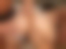 上原亜依　無修正　３穴|ロングヘア・三穴・無修正】 これが上原亜衣の尻穴だ！ - 髪型フェチ倶楽部 まとめ髪やポニーテールの厳選エロ動画