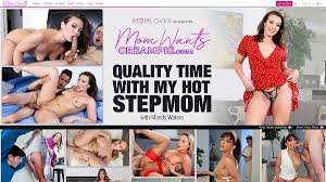 Stepmom fucks stepson jpg x Stepmom fucks stepson