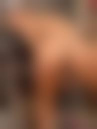 pimpandhostcom.net imgve.com imagesize:768x1024 i|Obsessed with Hot Black Men | Page 28 | JustUsBoys The World's Largest Gay  Message Board