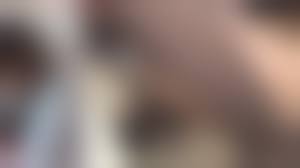 OL　放尿|トイレに中々行けないOLのあり得ない放尿と放屁 | ほにょらー