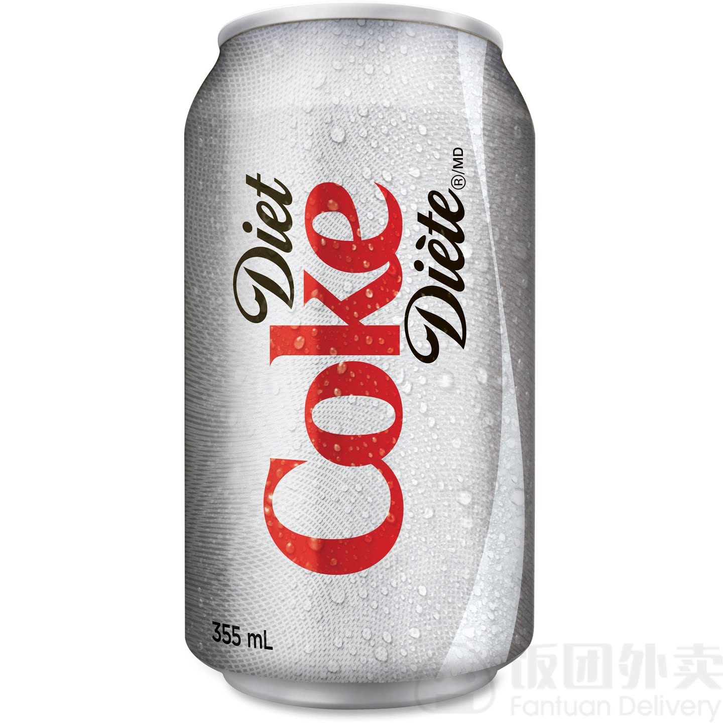 Hippo Grill Korean BBQ by null