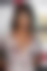 konnie huq upskirt|LIZ McCLARNON ~ LEGS ~ SEXY A4 SIZE GLOSSY PHOTO . | eBay