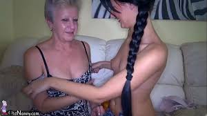 Nasty grandma jpg x Nasty grandma